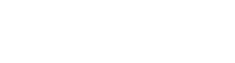 Atlas Digital Group